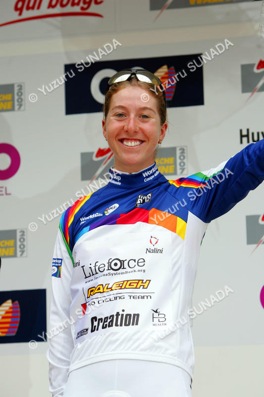 COOKE Nicole007p.jpg